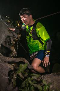 BIB: 
                            <button type="button" onclick="openModal(13604638)" class="btn btn-primary btn-sm float-right btn-popup" data-toggle="modal" data-target=".modal-high-quality">
                        <i class="fas fa-shopping-cart"></i> Add to Cart
                    </button>
                                            <button type="button" onclick="isThisMe(13604638, true)" class="btn btn-success btn-sm float-right btn-popup btn-isme hidden" data-toggle="tooltip" data-placement="bottom" title="นี่คือรูปของคุณใช่ไหม คลิกที่นี่เพื่อเอาเข้าอัลบั้ม">
                        <i class="fas fa-plus"></i> Add to album
                    </button>
                    <button type="button" onclick="isThisMe(13604638, false)" class="btn btn-warning btn-sm float-right btn-popup btn-isnotme hidden">
                        <i class="fas fa-ban"></i> Remove from album
                    </button>